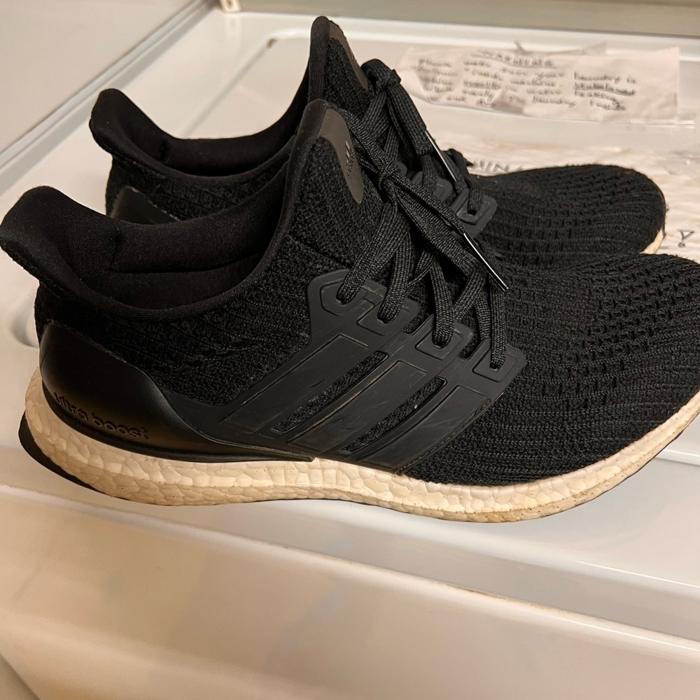 Adidas ultra boost